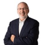 Robert Brumfield