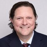 Robert C. Khayat, Jr.