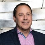 Robert D. Tookoian