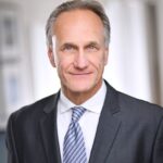 Robert E. Wilson