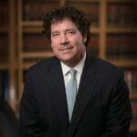 Top Lawyers From Garner, NC Robert H. Hale Jr.