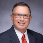 Robert J. Noriega