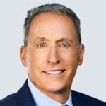 Robert K. Weinberg