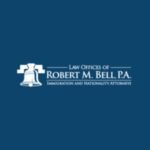 Robert M. Bell, P.A.