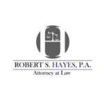 Robert S. Hayes, P.A.