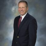 Robert S. Huth, Jr.