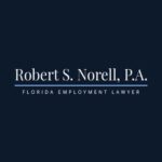 Robert S. Norell, P.A.