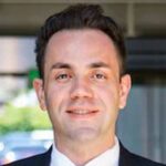 Robert S. Walch