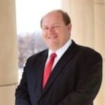 Robert Schwab
