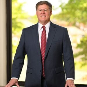 Robert T. Higginbotham, Jr.