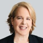 Roberta A. Kaplan