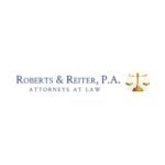 Roberts & Reiter, P.A.