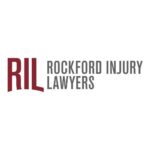 Rockford Injury Lawyers