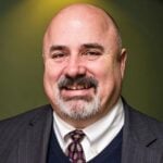 Rodney E. McPhee Solo