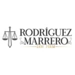 Rodriguez | Marrero, P.A.