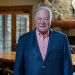 Roger “Rocky” Walton