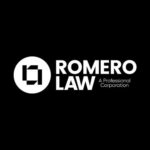 Romero Law, APC
