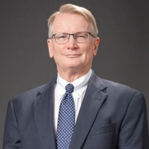 Ronald A. Bultje