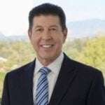 Ronald M. Binder