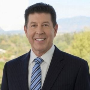 Ronald M. Binder