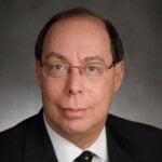 Ronald S. Bronstein