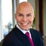 Top Lawyers From Maryland State Ronald V. Miller Jr.