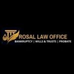 Rosal Law Office