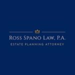 Ross Spano Law, P.A.