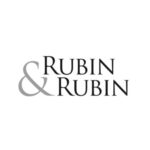 Rubin & Rubin