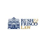 Rush & Frisco Law