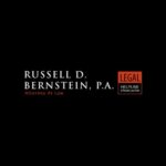 Russell D. Bernstein, P.A.