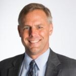 Ryan B. Denk