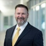 Ryan J. Couzens