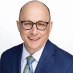Ryan Sandberg