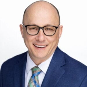 Ryan Sandberg