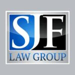 SJF Law Group