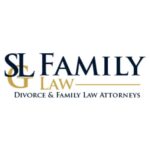 SLG Family Law