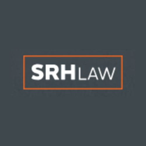 SRH Law