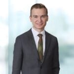 Sam M. Batistich