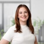 Samantha J. Caezza