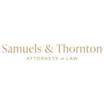 Samuels & Thornton Attorneys at Law, L.L.C.