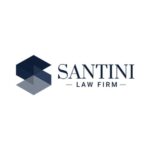 Santini Personal Injury & Car Accident Law
