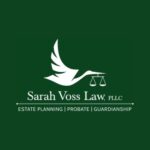 Sarah Voss Law, PLLC