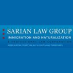 Sarian Law Group, APLC