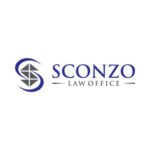 Sconzo Law Office, P.A.
