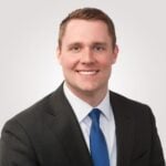 Scott D. Blake