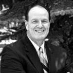 Scott D. Kumpf