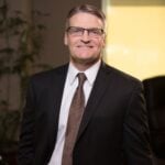 Scott J. Ivy