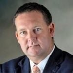 Sean C. O’Halloran
