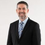 Sean Estes